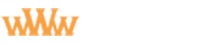 wahles-logo-final-1.png